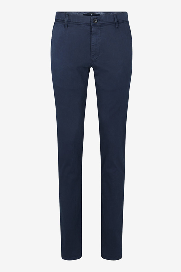 ΠΑΝΤΕΛΟΝΙ JOOP - 405 ΜΠΛΕ